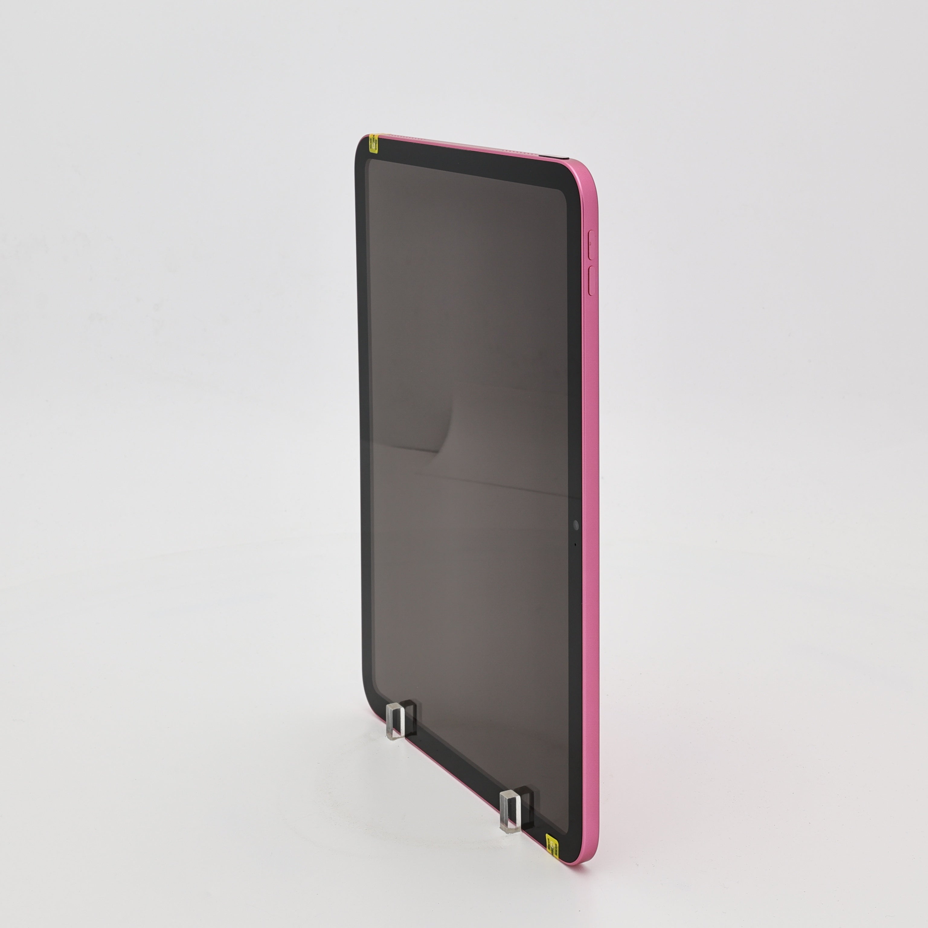 95新 Apple iPad 10代 64G 粉紅色 WIFI
