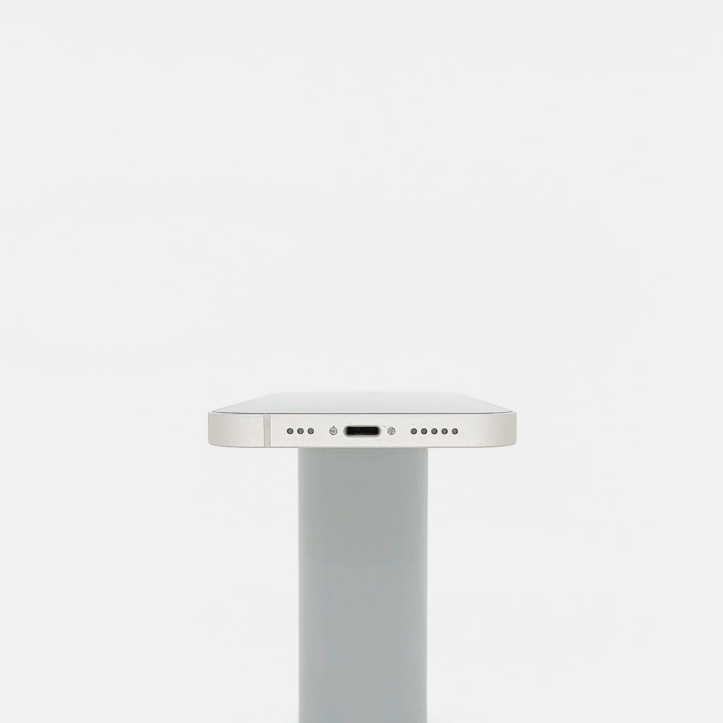 95新 Apple iPhone 13 256G 星光色 中國大陸版
