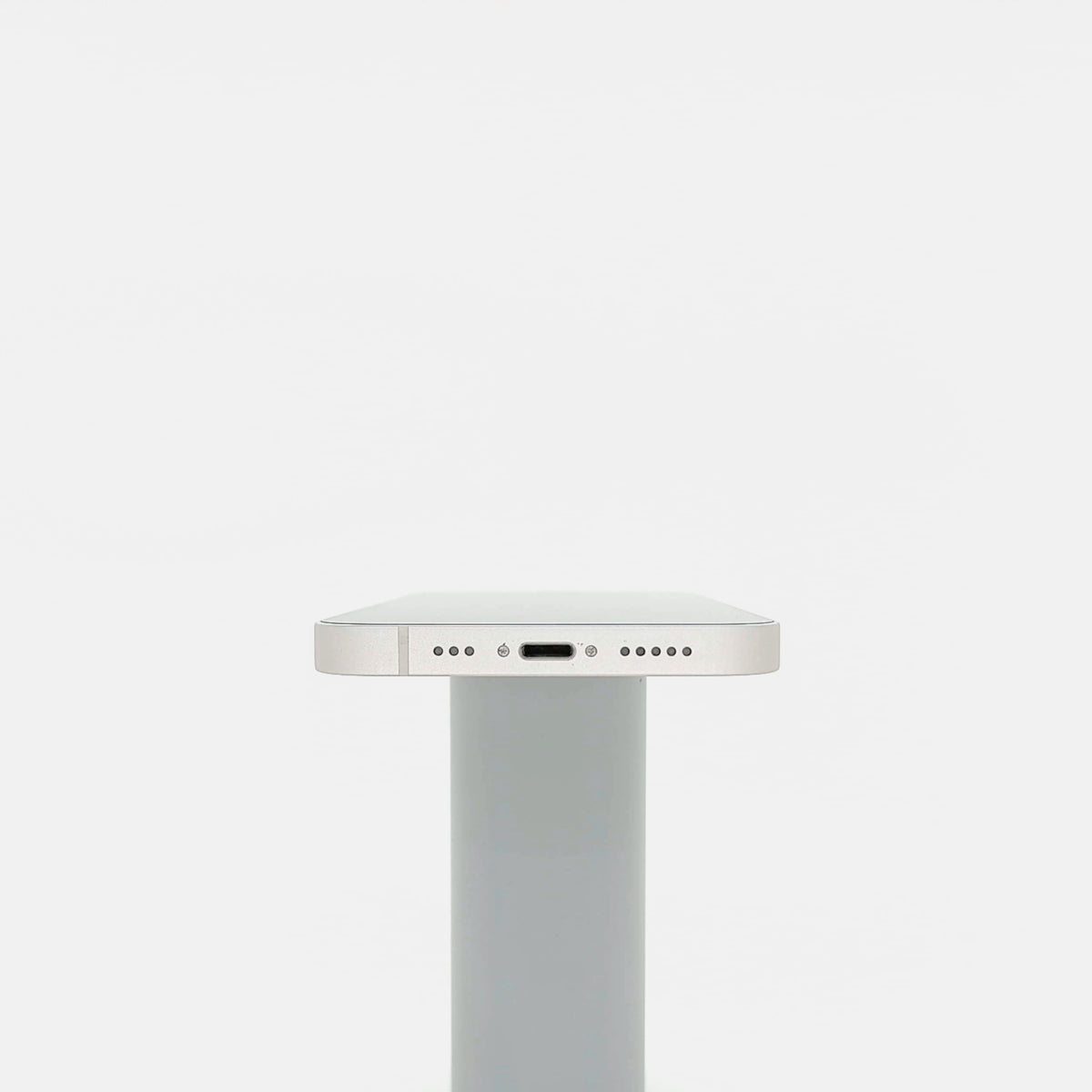 95新 Apple iPhone 13 256G 星光色 中國大陸版