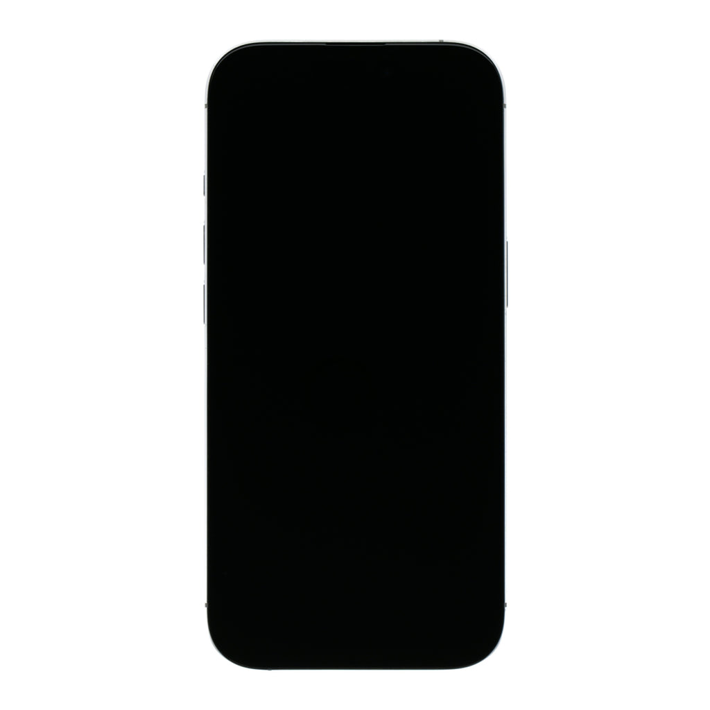 95新 Apple iPhone 16 Pro 128G 白色鈦金屬 中國大陸版
