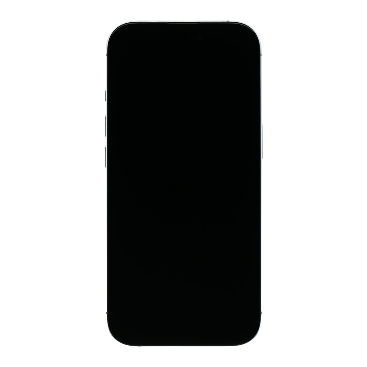 95新 Apple iPhone 16 Pro 128G 白色鈦金屬 中國大陸版