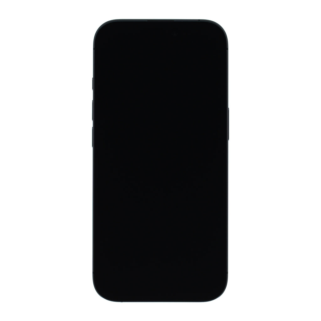 95新 Apple iPhone 17 256G 黑色 中國大陸版