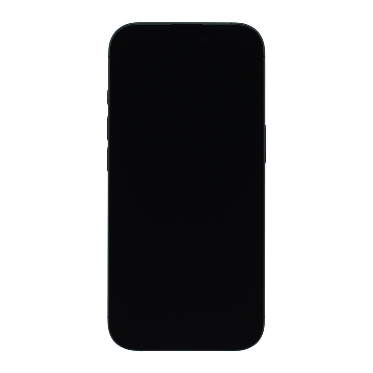 95新 Apple iPhone 17 256G 黑色 中國大陸版