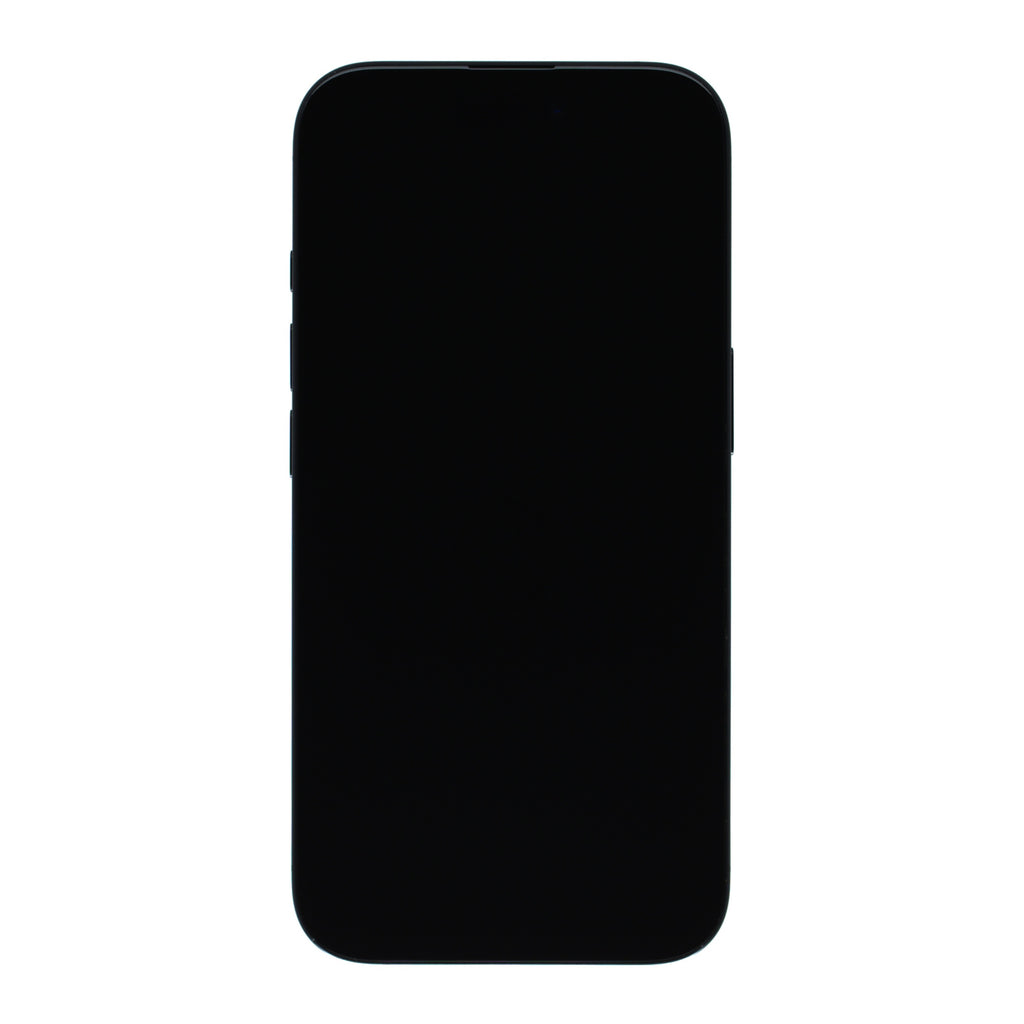95新 Apple iPhone 16 128G 黑色 中國大陸版