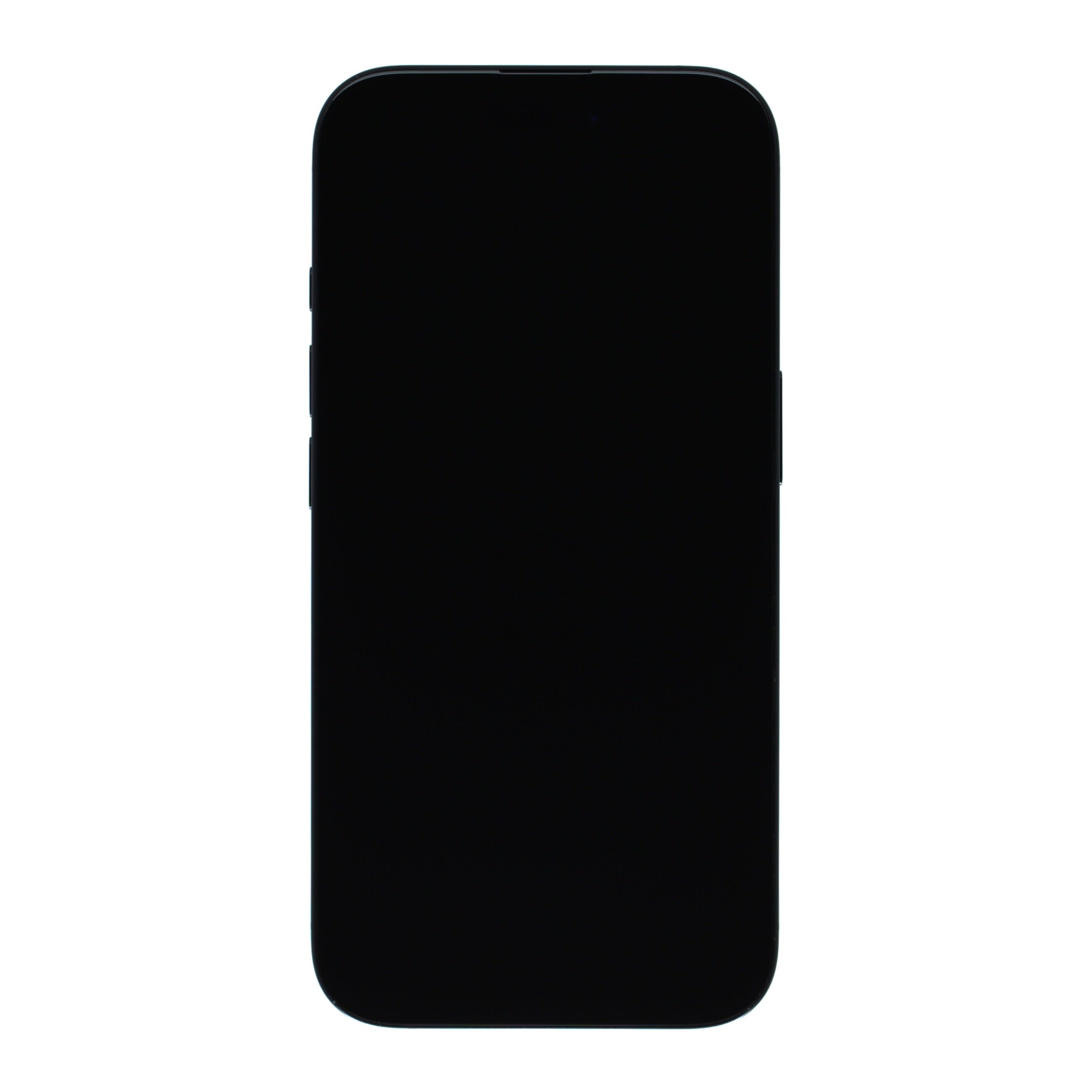 95新 Apple iPhone 16 128G 黑色 中國大陸版