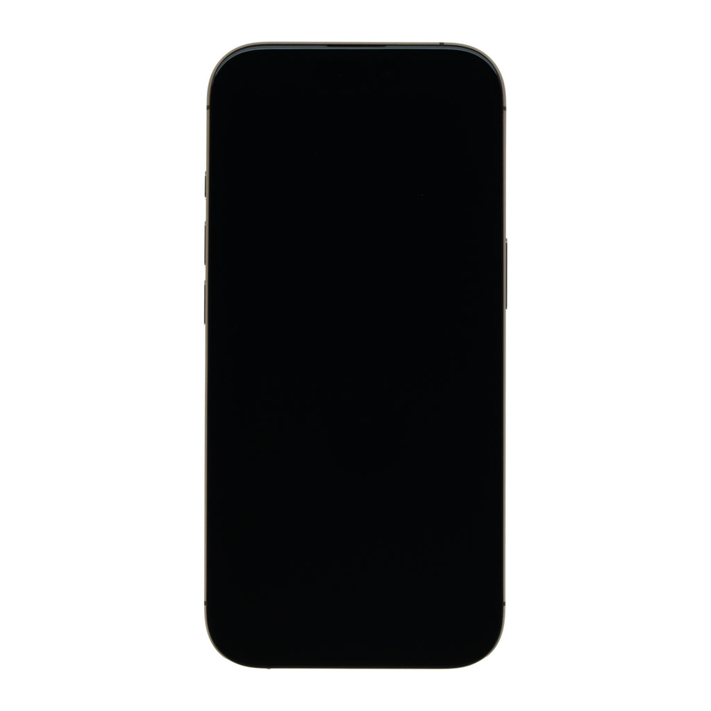 95新 Apple iPhone 16 Pro 256G 沙漠色鈦金屬 中國大陸版