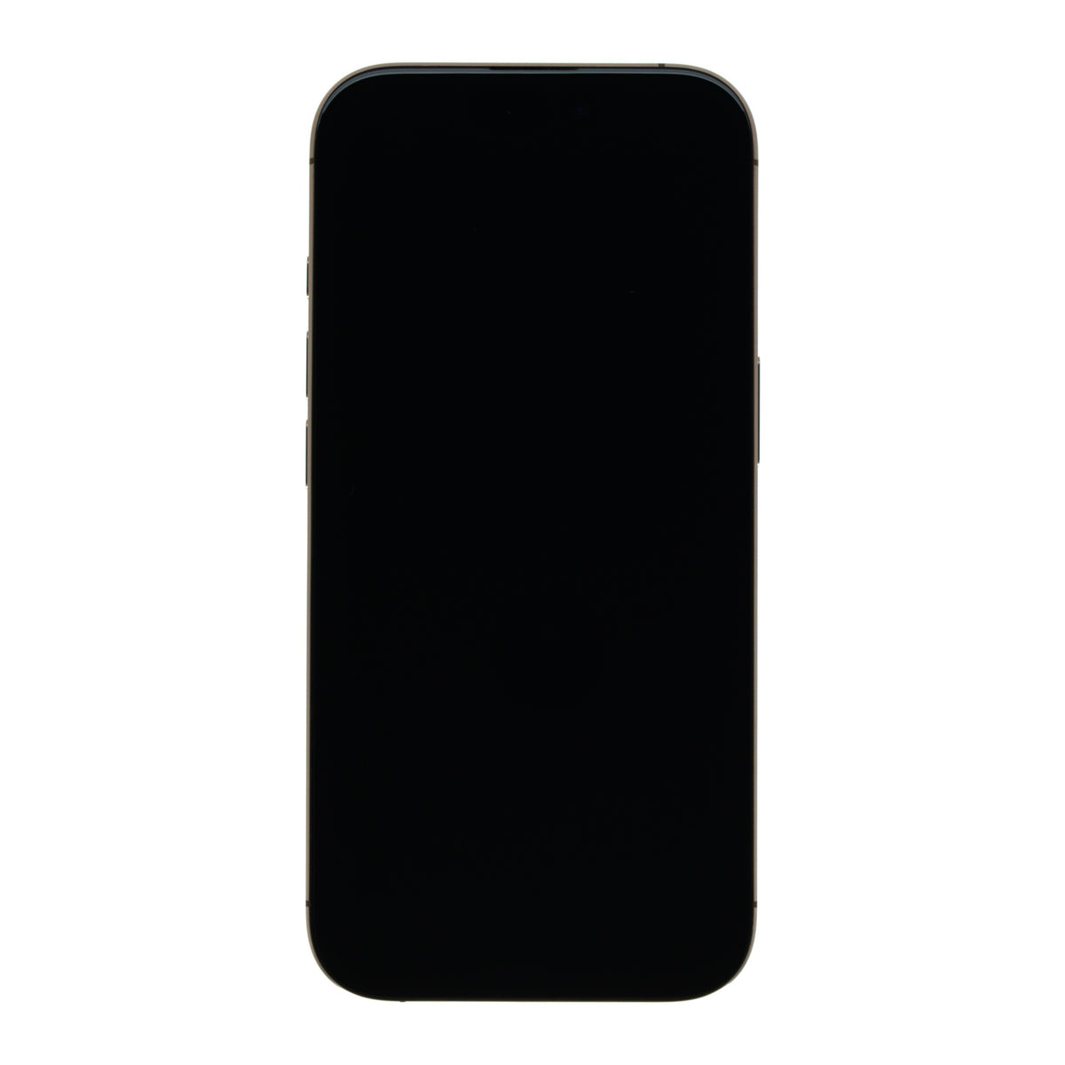 95新 Apple iPhone 16 Pro 256G 沙漠色鈦金屬 中國大陸版