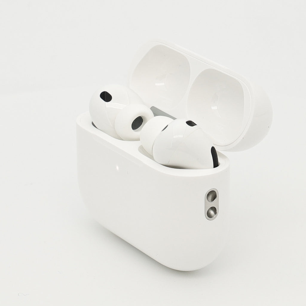 99新 Apple AirPods Pro 3 白色