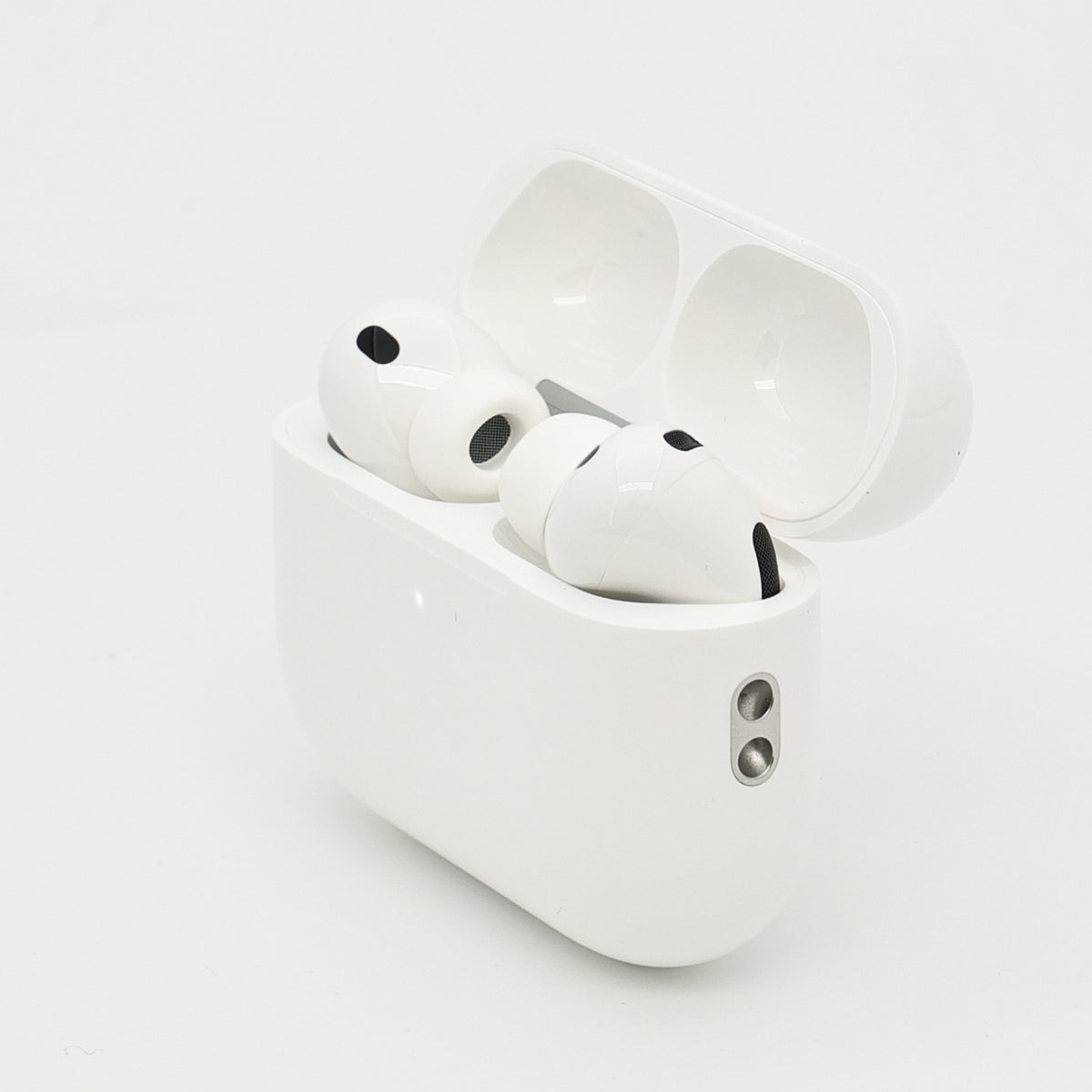99新 Apple AirPods Pro 3 白色