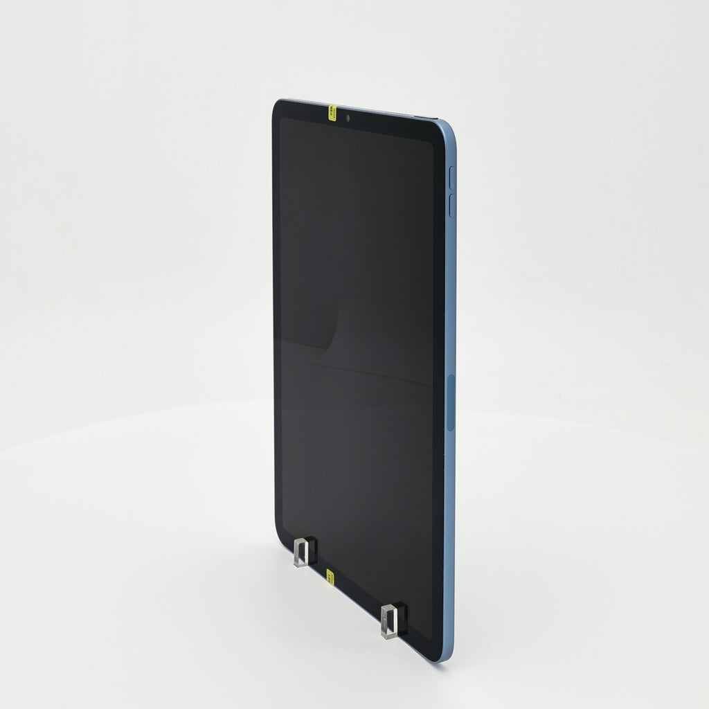 95新 Apple iPad Air5 64G 藍色 WIFI