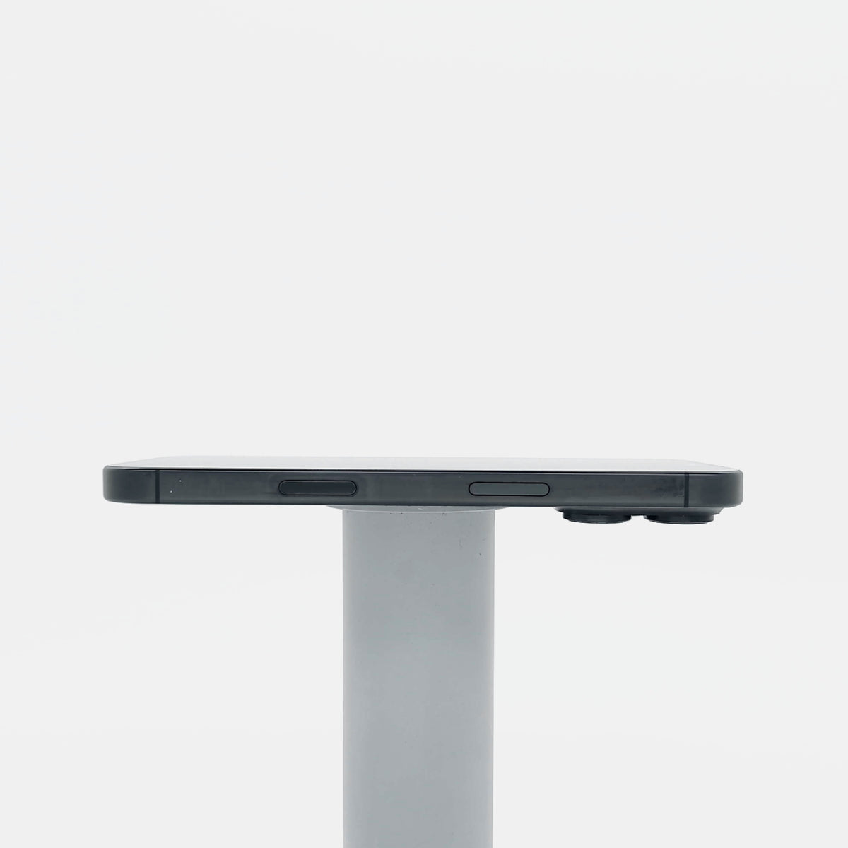 95新 Apple iPhone 16 Pro 256G 黑色鈦金屬 中國大陸版