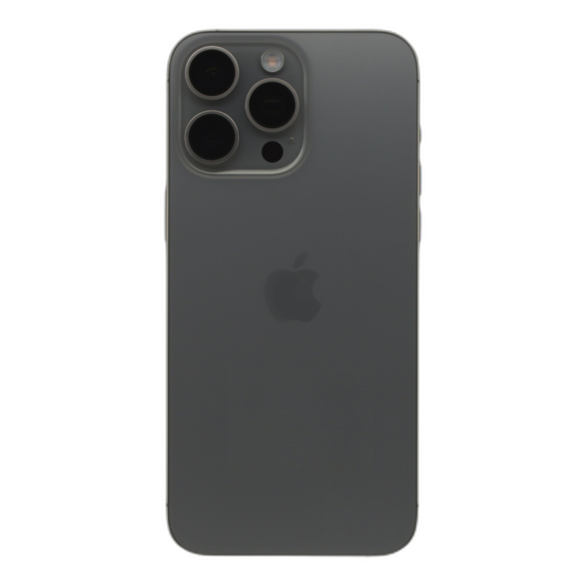 95新 Apple iPhone 15 Pro Max 256G 原色鈦金屬 中國大陸版