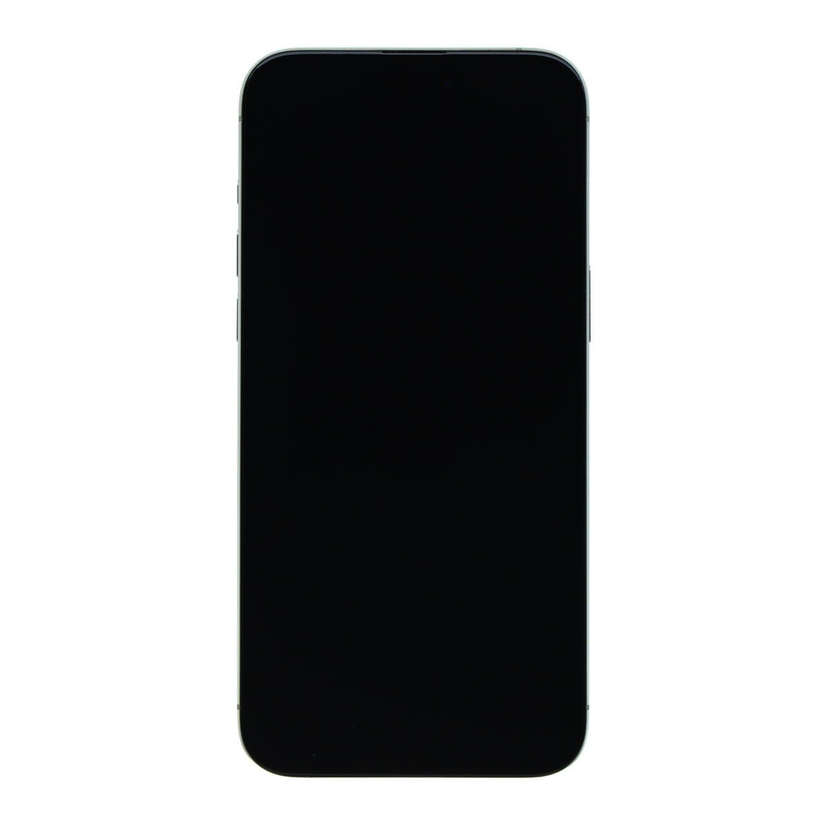 95新 Apple iPhone 15 Pro Max 256G 白色鈦金屬 中國大陸版