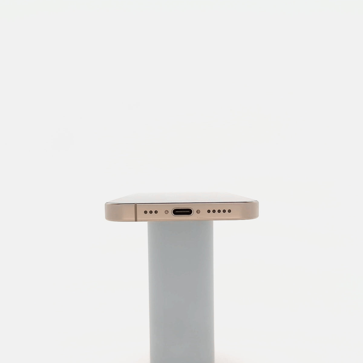95新 Apple iPhone 16 Pro 256G 沙漠色鈦金屬 中國大陸版