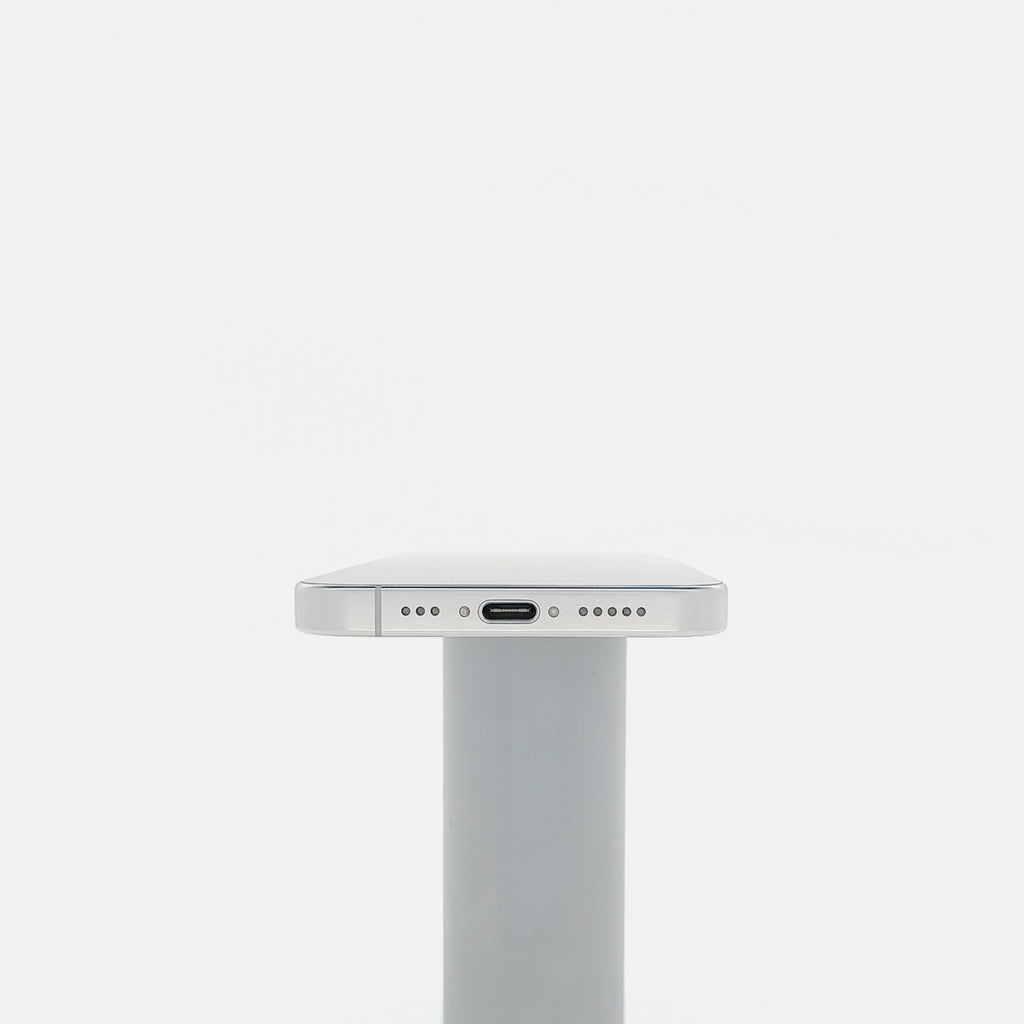 95新 Apple iPhone 16 Pro 256G 白色鈦金屬 中國大陸版
