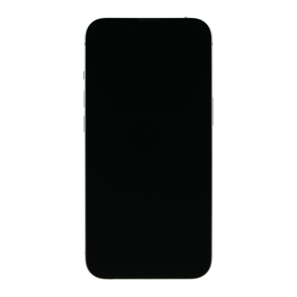 95新 Apple iPhone 13 128G 星光色 中國大陸版