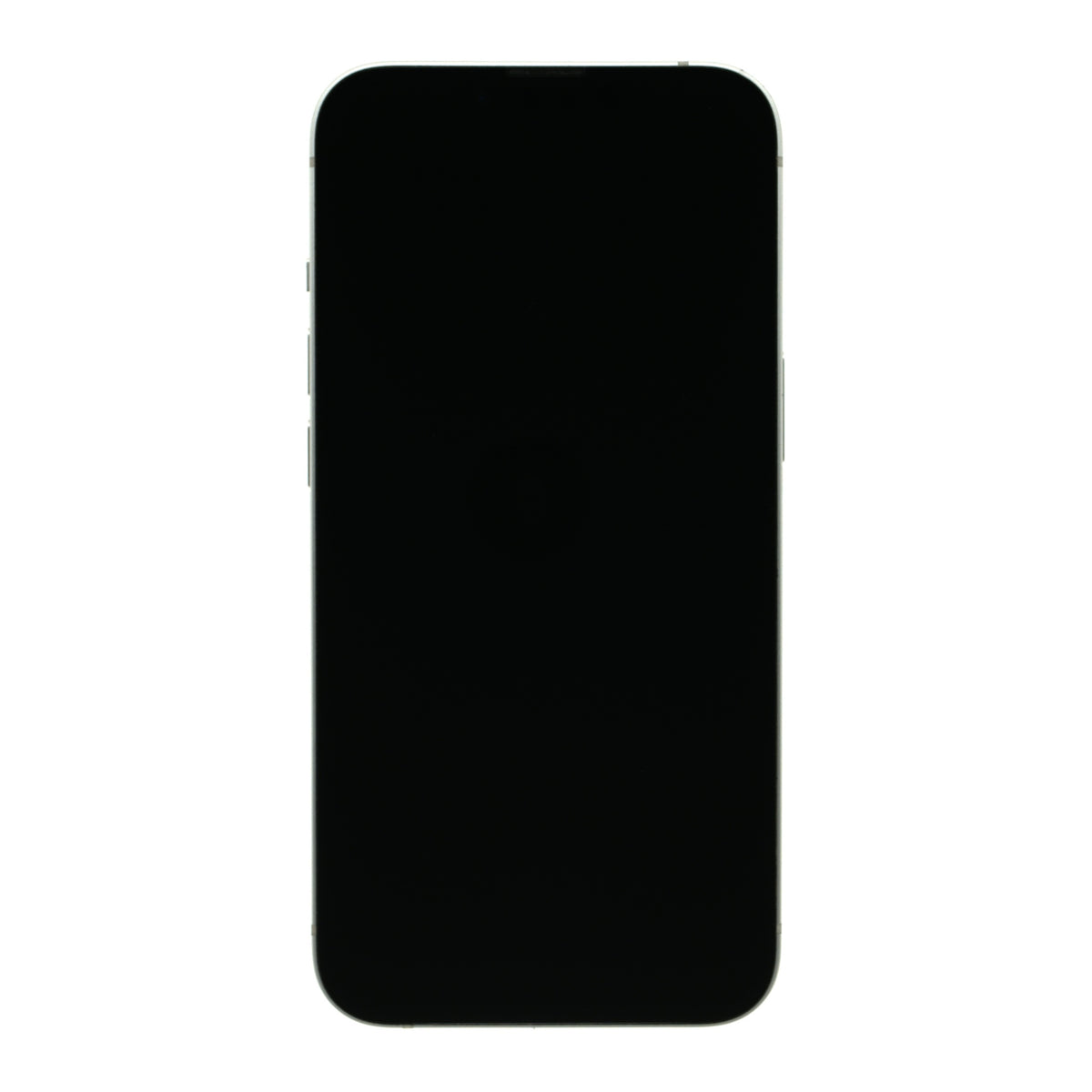 95新 Apple iPhone 13 128G 星光色 中國大陸版