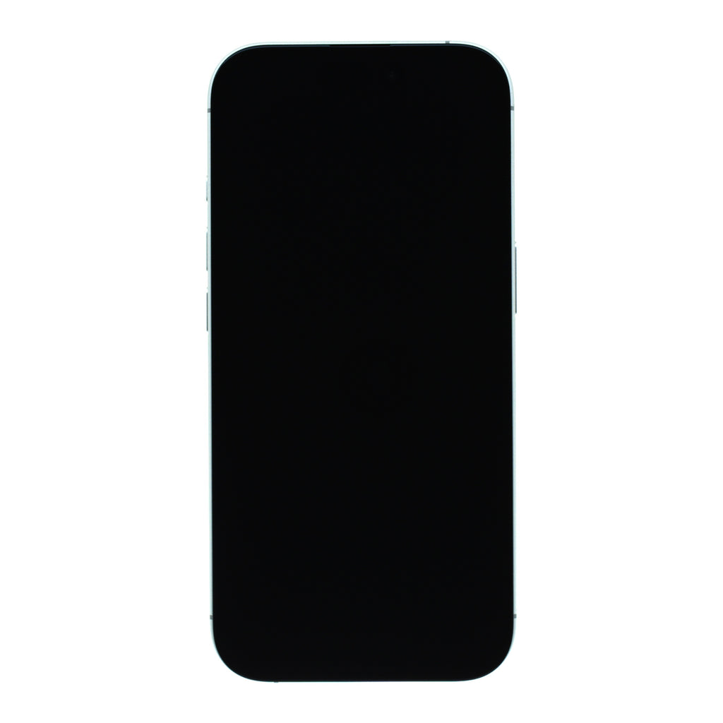 95新 Apple iPhone 17 256G 白色 中國大陸版