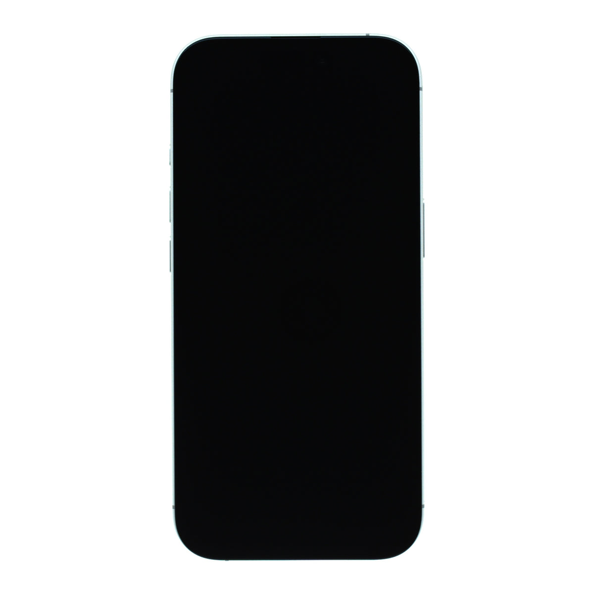 95新 Apple iPhone 17 256G 白色 中國大陸版