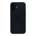 95新 Apple iPhone 16 256G 黑色 中國大陸版