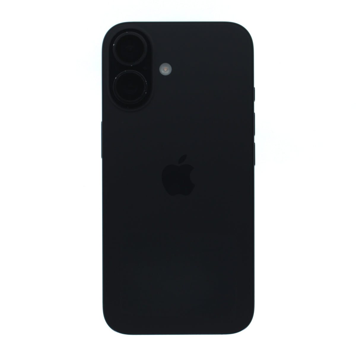 95新 Apple iPhone 16 256G 黑色 中國大陸版