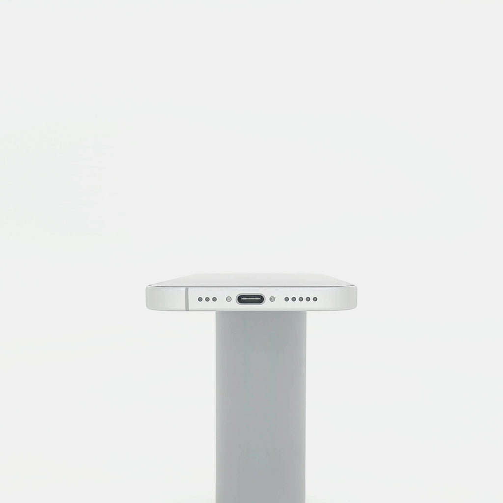 99新 Apple iPhone 17 256G 白色 中國大陸版