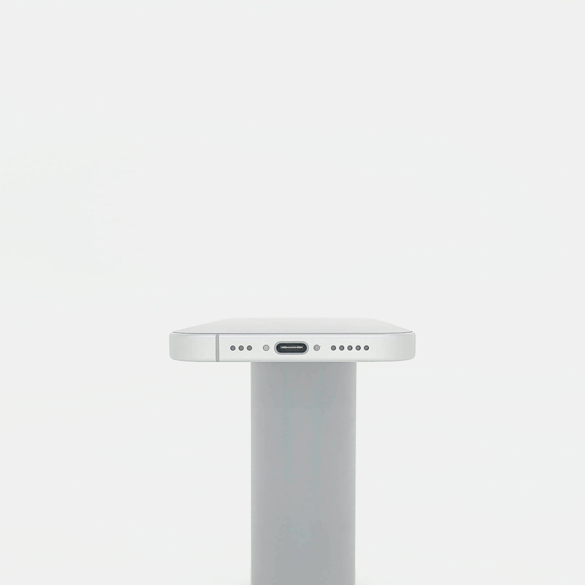 99新 Apple iPhone 17 256G 白色 中國大陸版