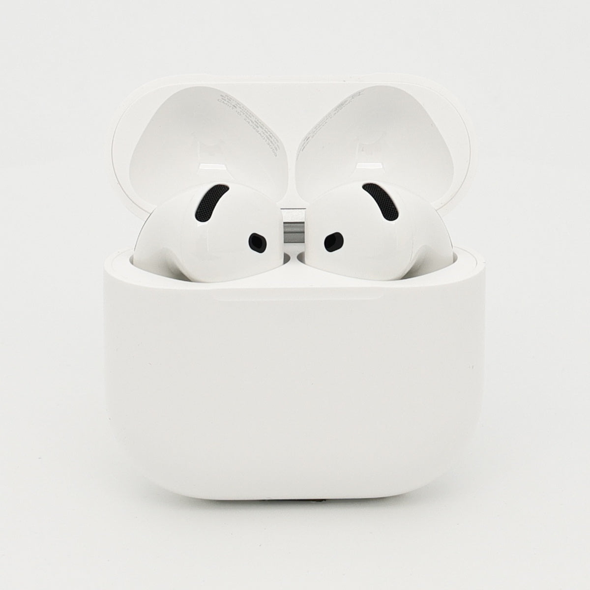 99新 Apple AirPods 4 (支持主动降噪) 白色