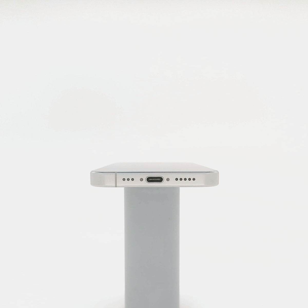 95新 Apple iPhone 16 Pro 128G 白色鈦金屬 中國大陸版