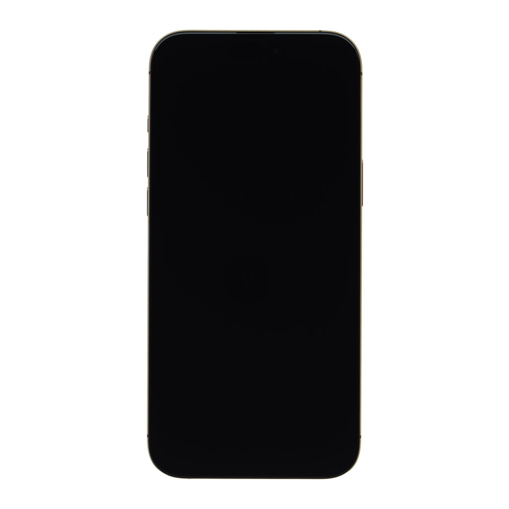 95新 Apple iPhone 16 Pro Max 256G 沙漠色鈦金屬 中國大陸版
