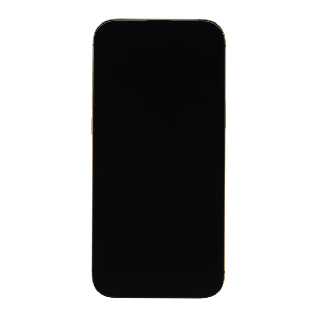 95新 Apple iPhone 16 Pro Max 256G 沙漠色鈦金屬 中國大陸版