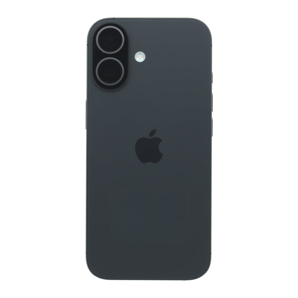 99新 Apple iPhone 17 256G 黑色 中國大陸版