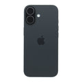 99新 Apple iPhone 17 256G 黑色 中國大陸版