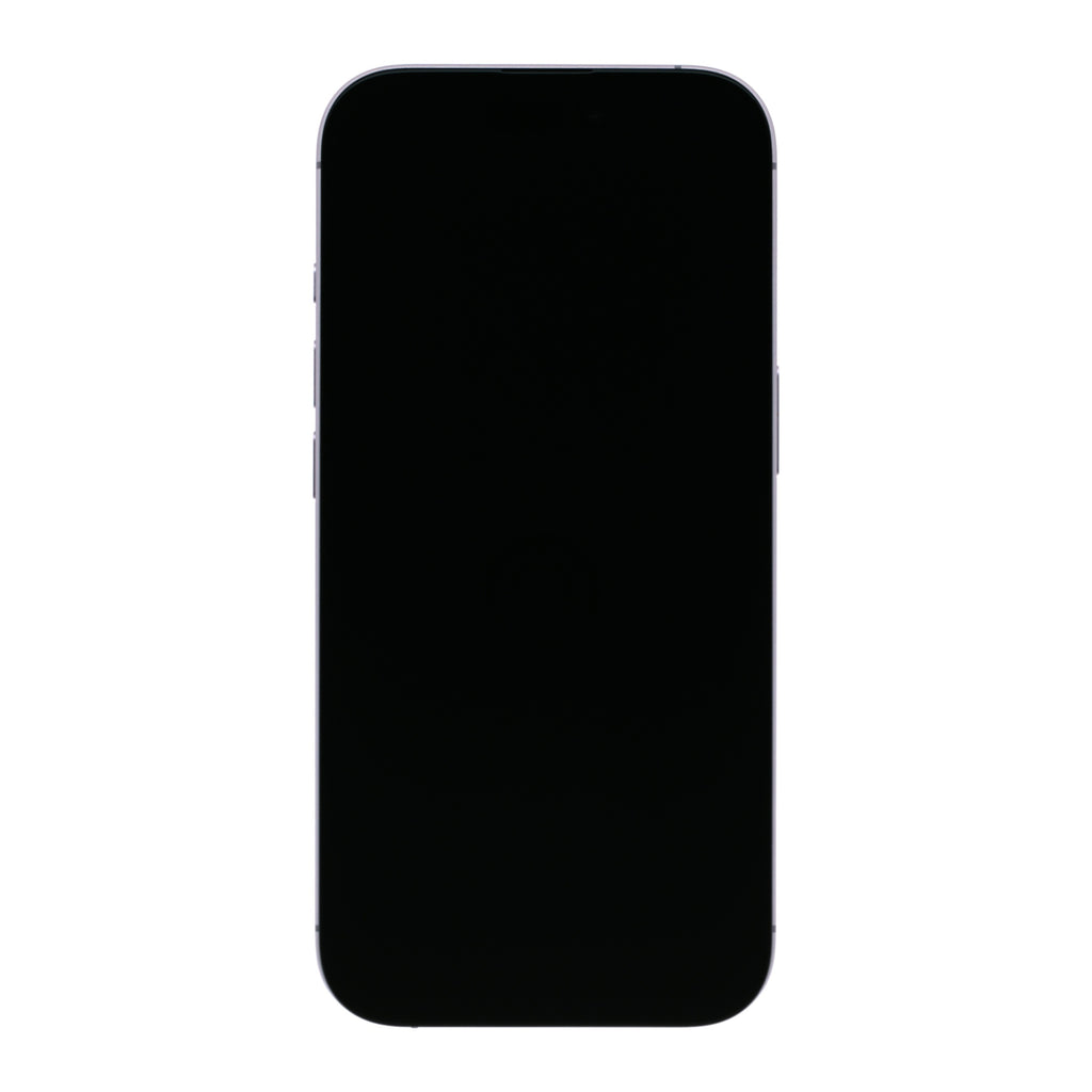 99新 Apple iPhone 17 256G 薰衣草紫色 中國大陸版