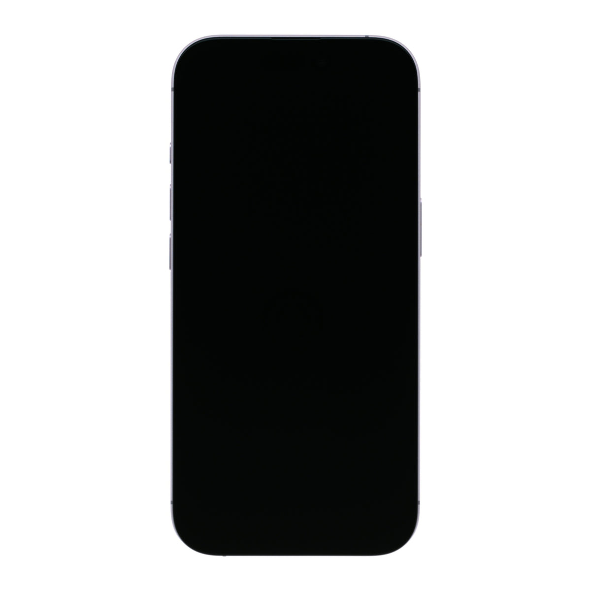 99新 Apple iPhone 17 256G 薰衣草紫色 中國大陸版
