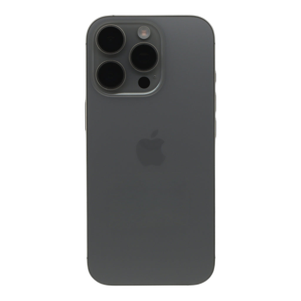 99新 Apple iPhone 16 Pro 128G 原色鈦金屬 中國大陸版
