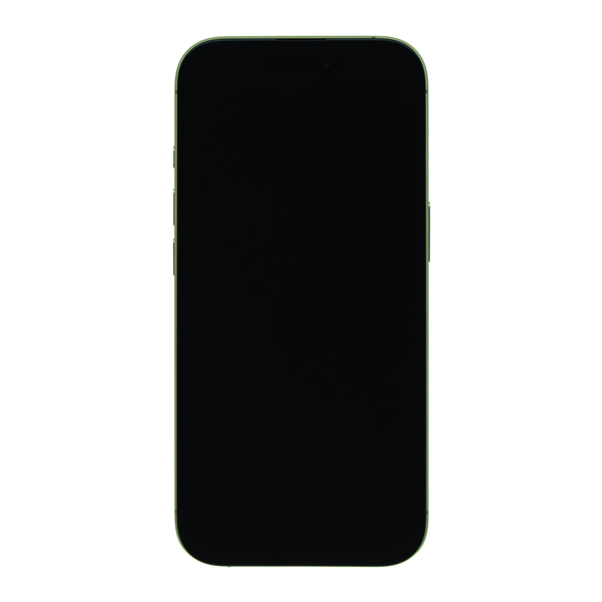 95新 Apple iPhone 17 256G 鼠尾草綠色 中國大陸版