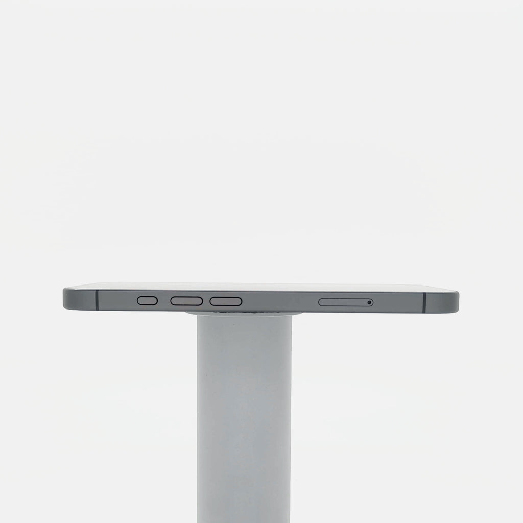 95新 Apple iPhone 17 256G 黑色 中國大陸版