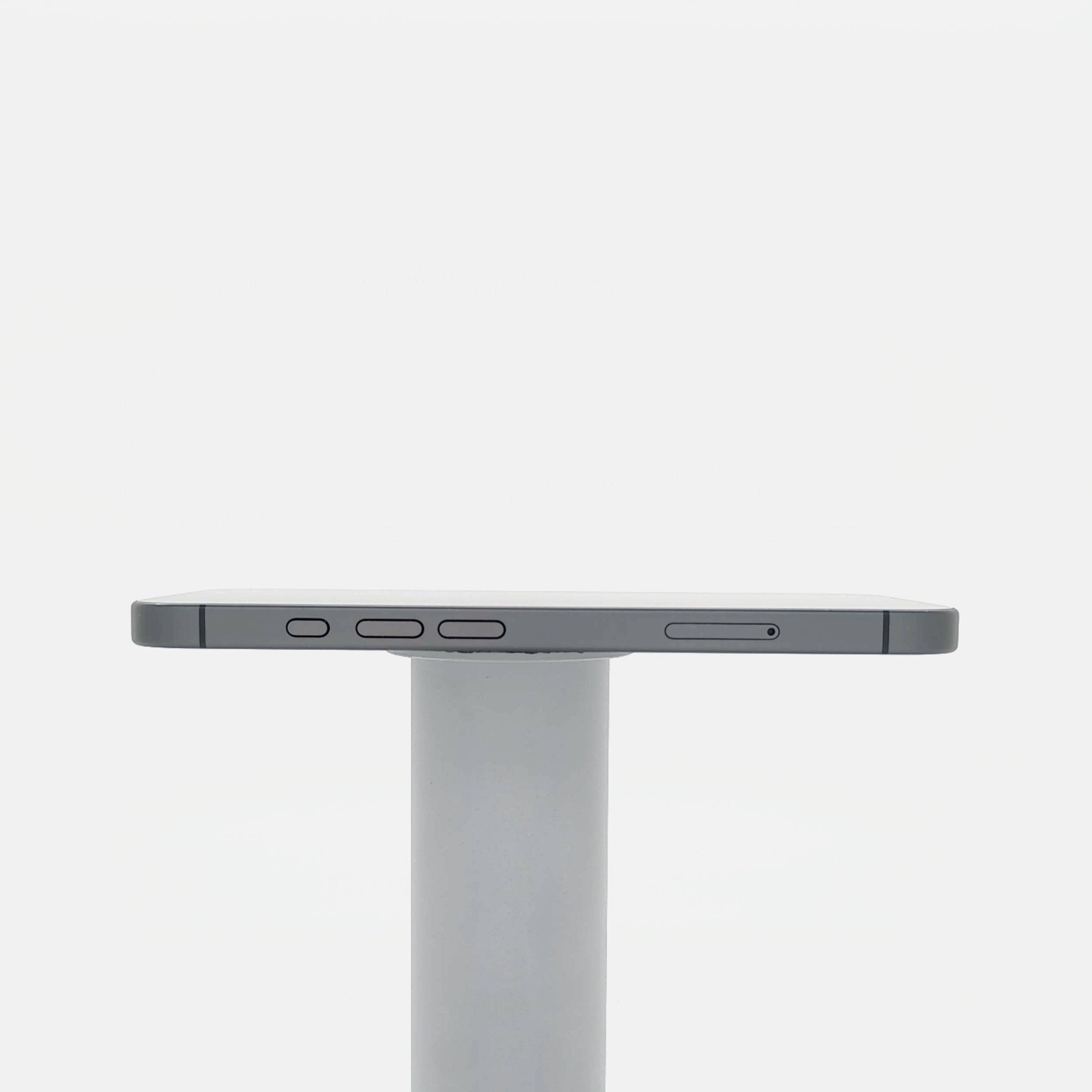 95新 Apple iPhone 17 256G 黑色 中國大陸版