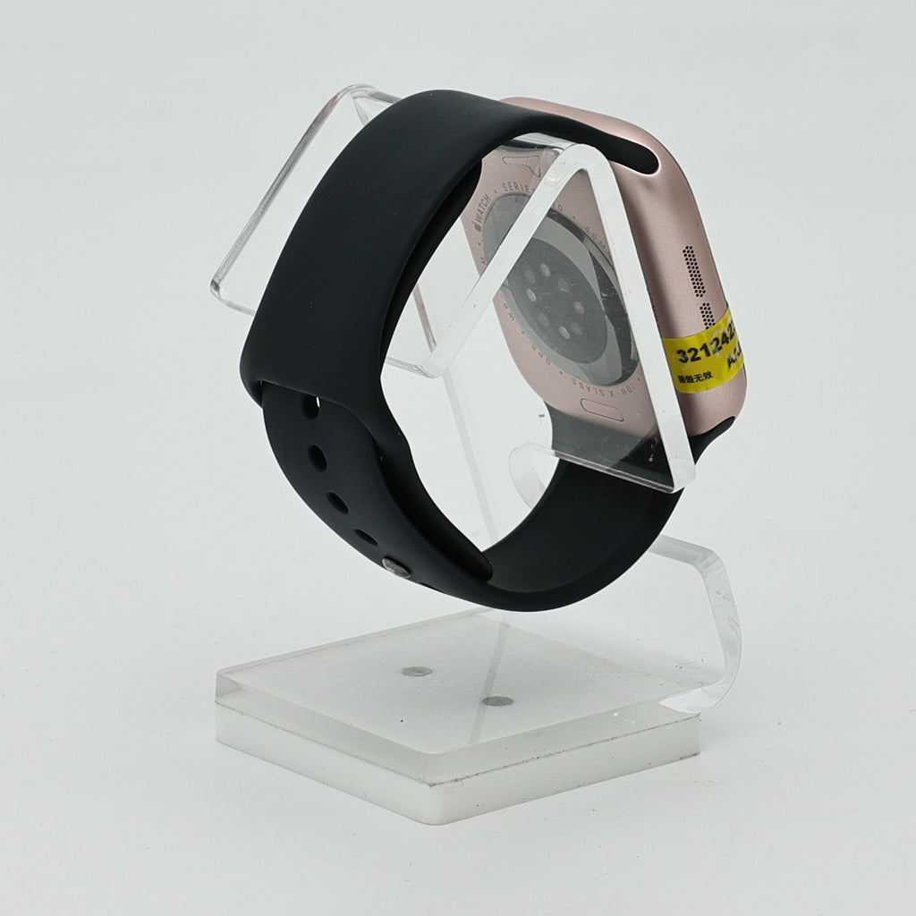 99新 Apple Watch Series 10 46毫米 鋁金屬