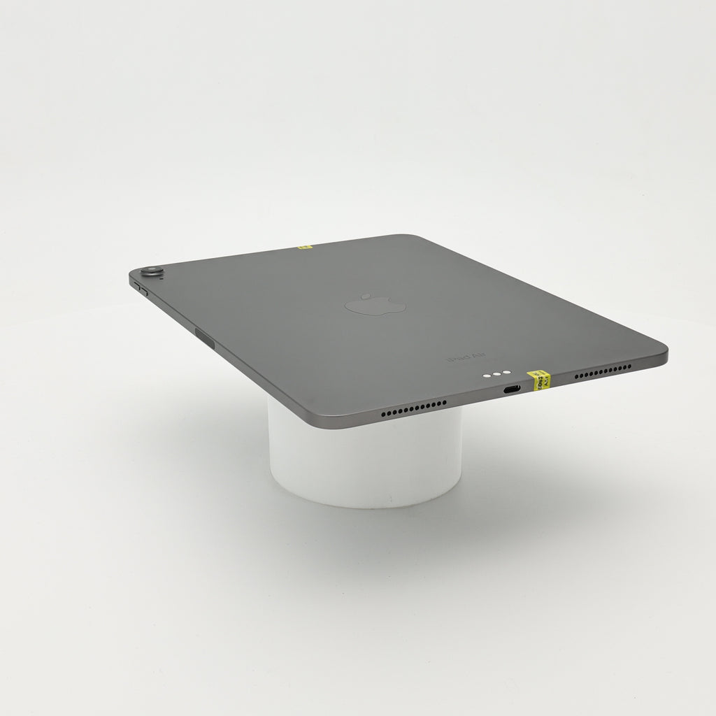 95新 Apple iPad Air5 256G 深空灰色 WIFI