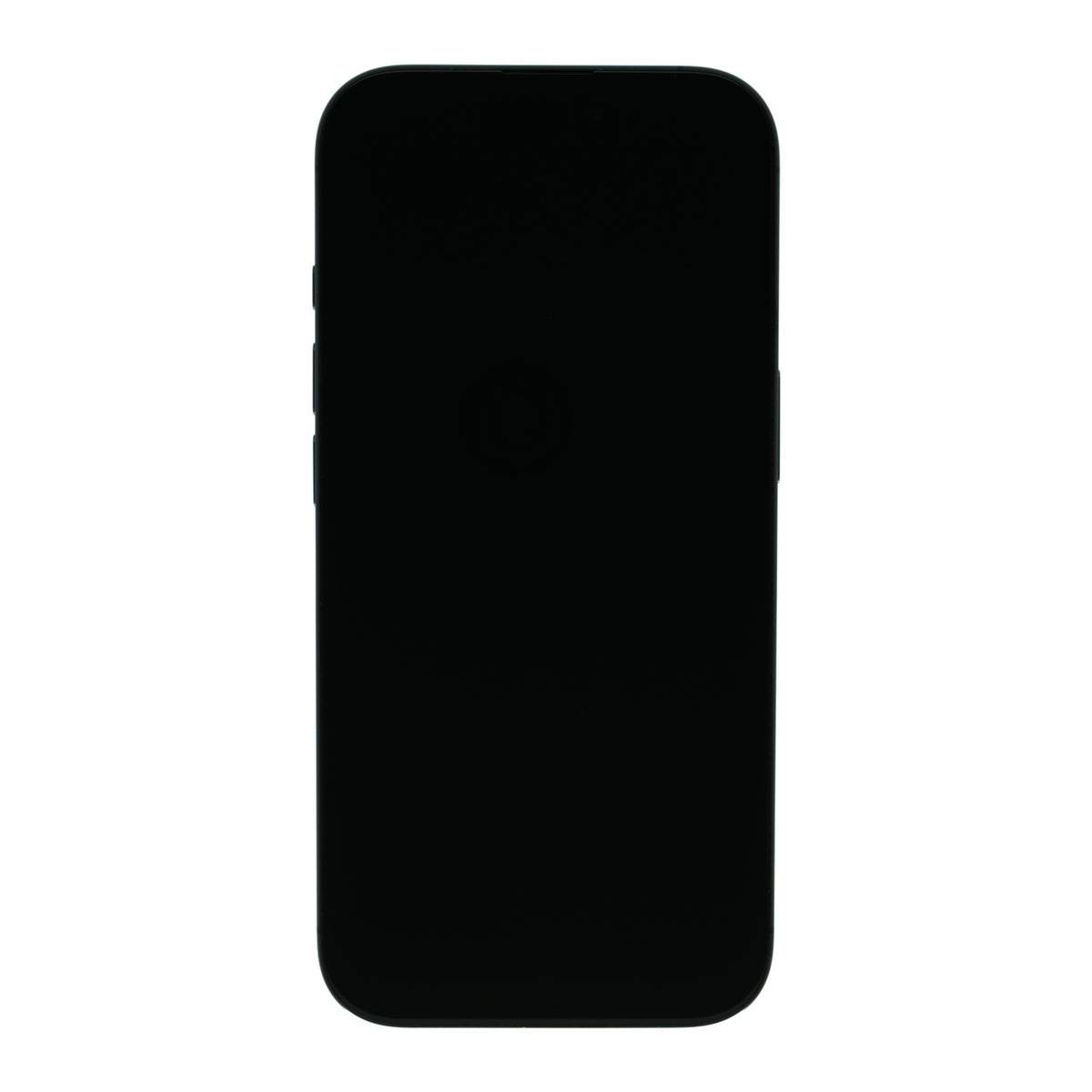 95新 Apple iPhone 16 Pro 256G 黑色鈦金屬 中國大陸版