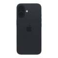 95新 Apple iPhone 16 256G 黑色 中國大陸版