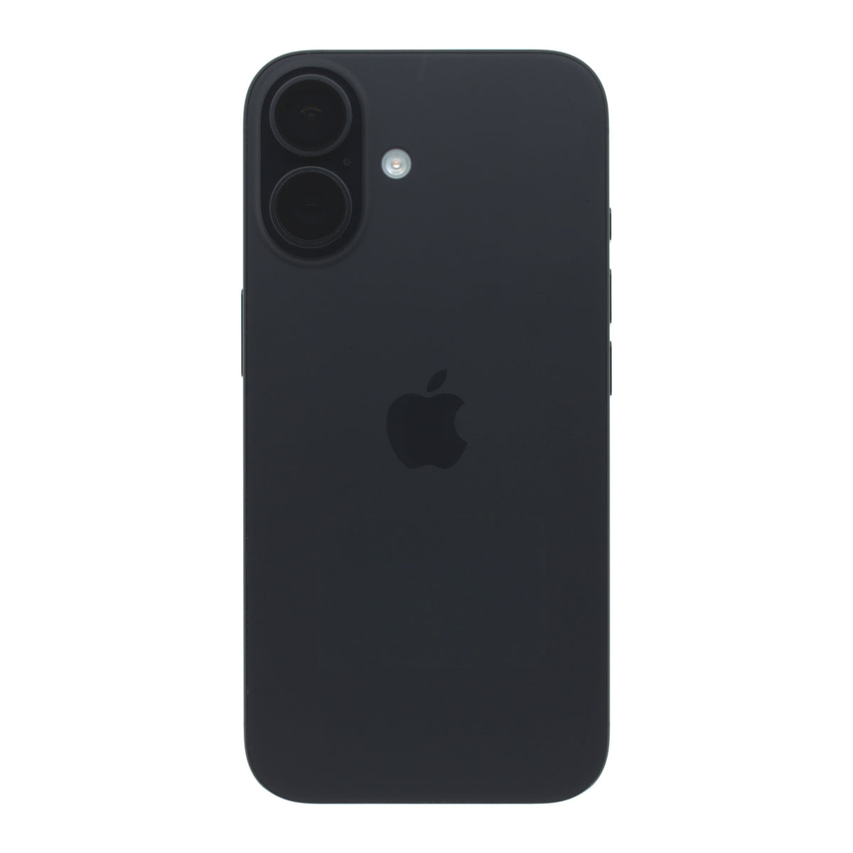 95新 Apple iPhone 16 256G 黑色 中國大陸版