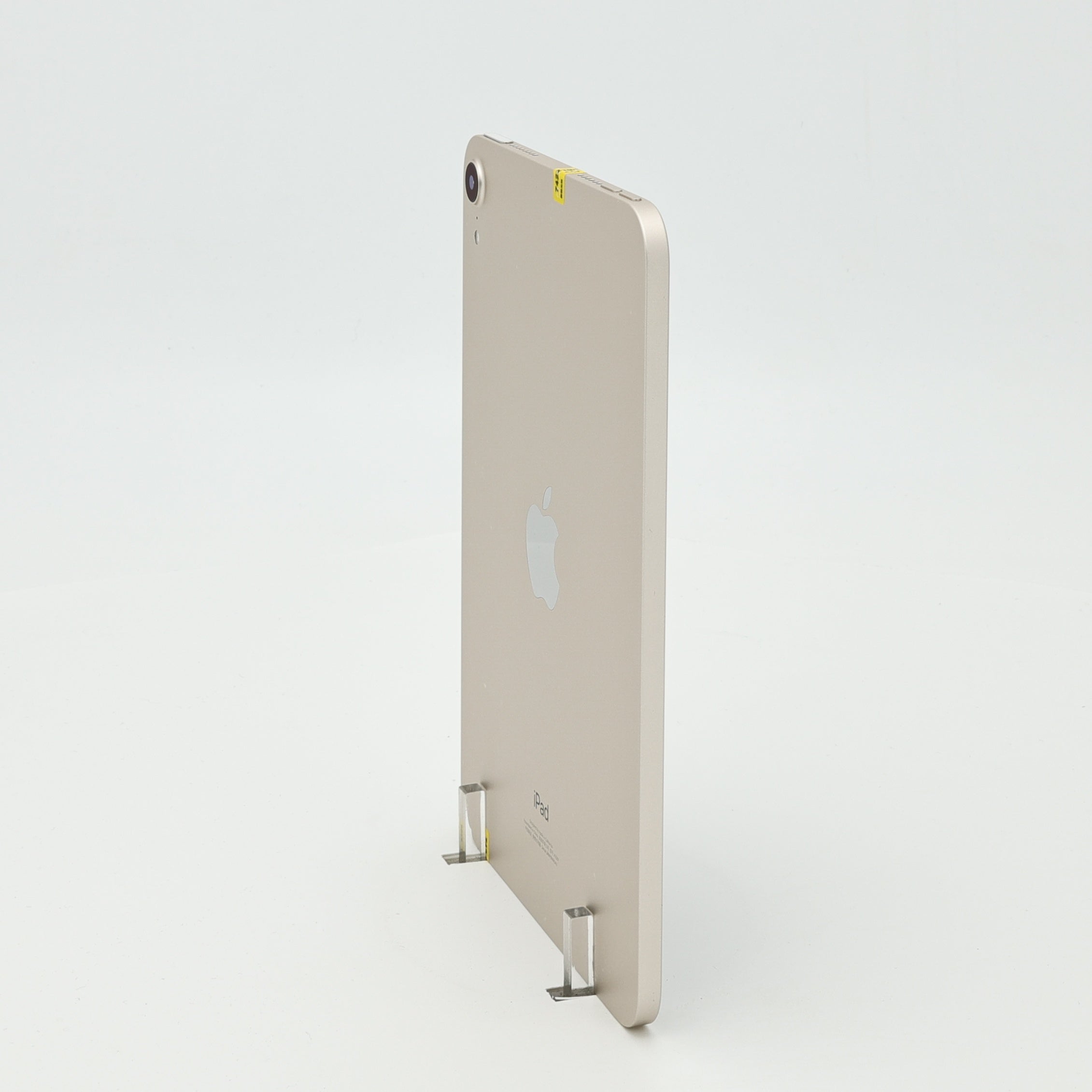 95新 Apple iPad mini6 64G 星光色 WIFI
