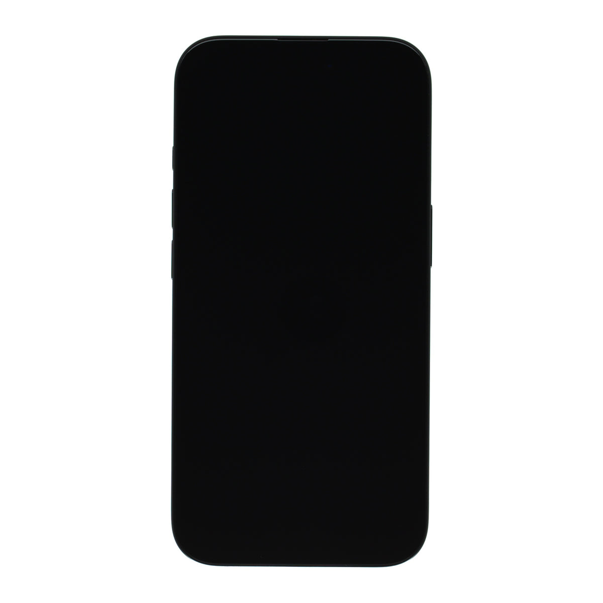 95新 Apple iPhone 16 256G 黑色 中國大陸版