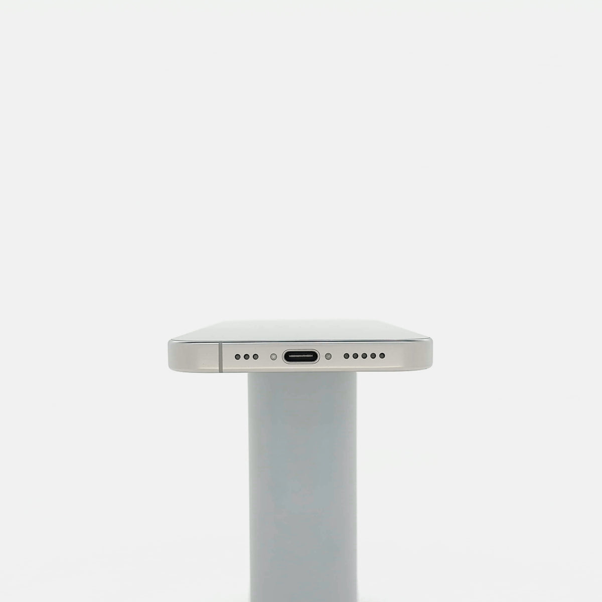 95新 Apple iPhone 16 Pro 128G 原色鈦金屬 中國大陸版