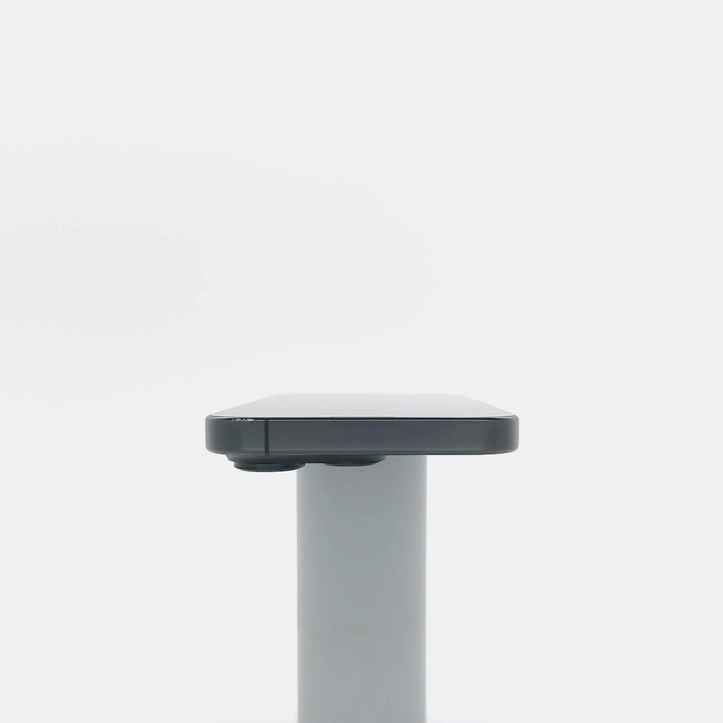 95新 Apple iPhone 16 Pro 256G 黑色鈦金屬 中國大陸版