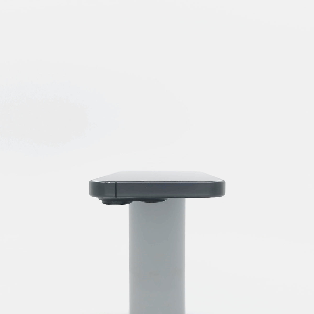 95新 Apple iPhone 16 Pro 256G 黑色鈦金屬 中國大陸版