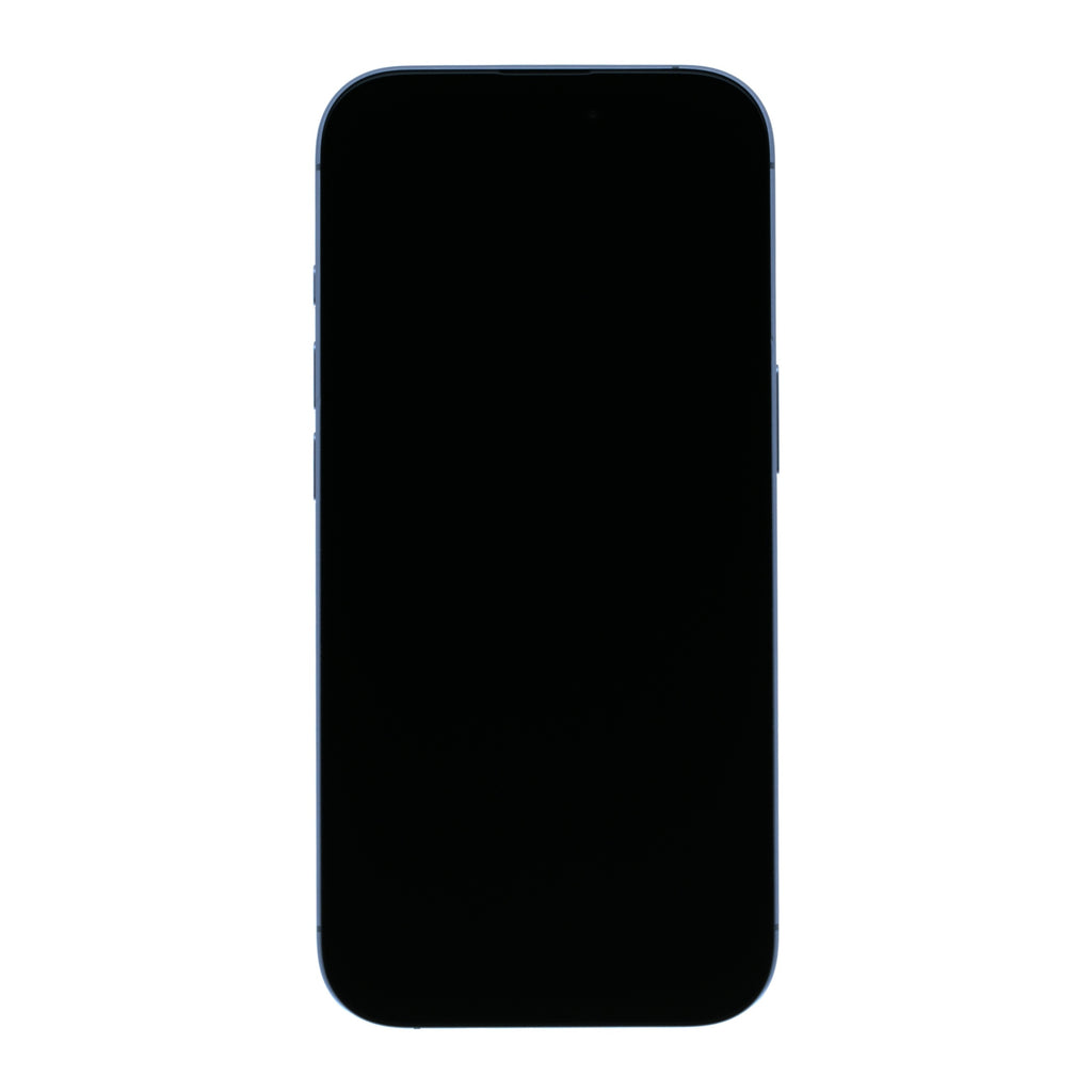 95新 Apple iPhone 17 256G 青霧藍色 中國大陸版